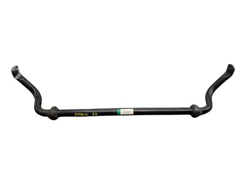 Krængningsstabilisator AUDI E-TRON Sportback (GEA) 55 quattro (408 hp) 29692269