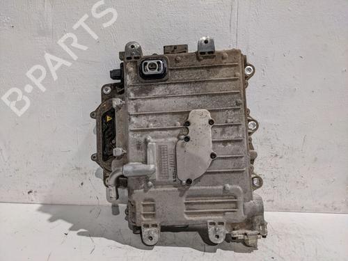 Inne HYUNDAI KONA (OS, OSE, OSI) EV | BP29688036O1 