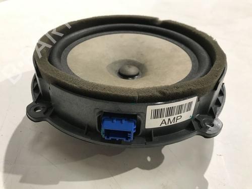 Luidspreker HYUNDAI IONIQ (AE) Electric | BP29687889E2 