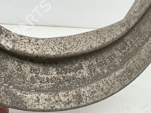 Querlenker links hinten VW ID.4 (E21) Performance | BP29689779M14