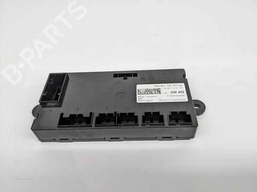 Elektronisk modul AUDI E-TRON (GEN) 50 quattro | BP29690057M83 