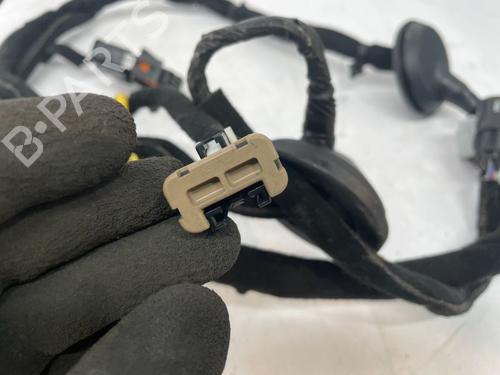 Kabelboom KIA NIRO I (DE) E-NIRO | BP29692227E16