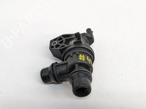 Ekstra vandpumpe BMW X1 (U11) iX1 xDrive 30 | BP29695596M111