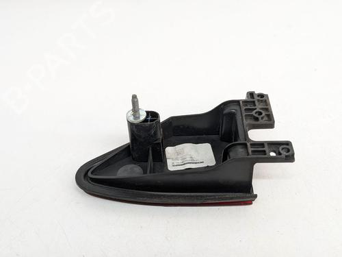 Inne TESLA MODEL S (5YJS) 85 | BP29902769O1