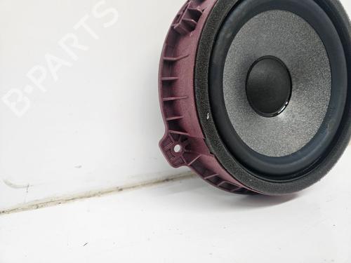 Luidspreker KIA EV6 (CV) 77 | BP29689775E2 