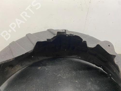 Hjulbue VOLVO XC40 (536) Recharge | BP29692539C56 