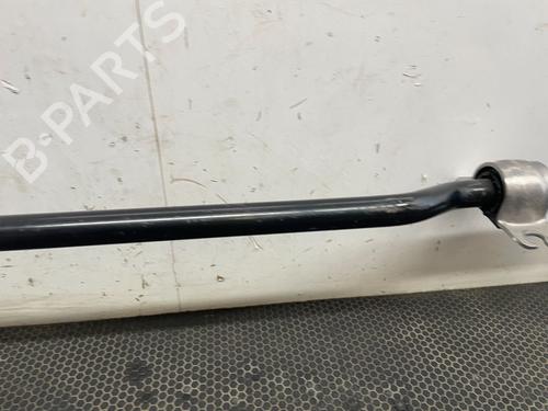 Stabilisator POLESTAR POLESTAR 2 (534) EV | BP29690971M96 