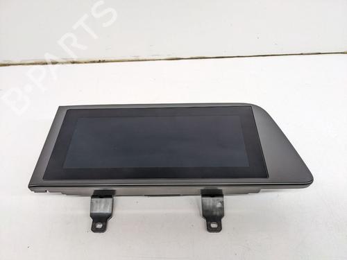 Cockpit KIA NIRO II (SG2) EV | BP29693454C47 