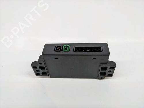 Modulo electronico RENAULT MEGANE E-TECH SUV EV60 (BNJ1) | BP29690098M83 