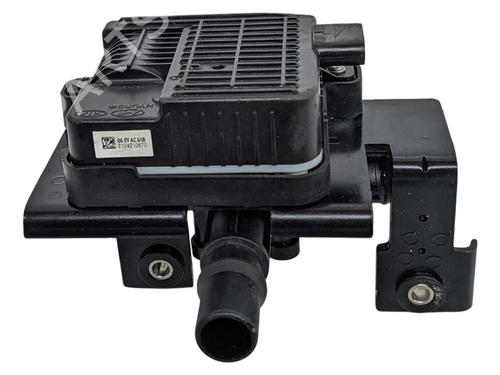 Ekstra vannpumpe HYUNDAI KONA (OS, OSE, OSI) EV (204 hp) 29987173