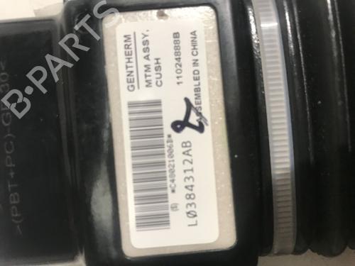 Varmeblæser LAND ROVER RANGE ROVER EVOQUE (L551) 1.5 P300e Hybrid 4x4 | BP29688457M62