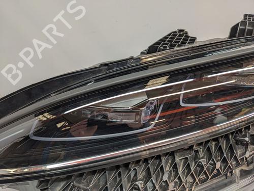 Phare gauche BYD SEAL EV AWD | BP29694741C28 