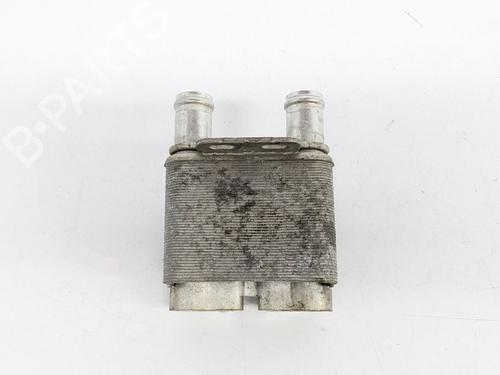 Annen AUDI E-TRON (GEN) 55 quattro | BP29692272O1 