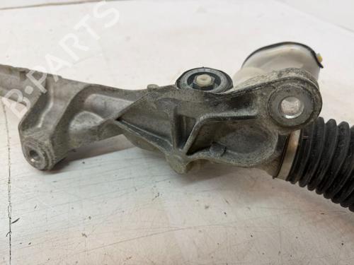 Styregear/Snekke KIA NIRO VAN (DE) GDI Hybrid | BP30653138M22