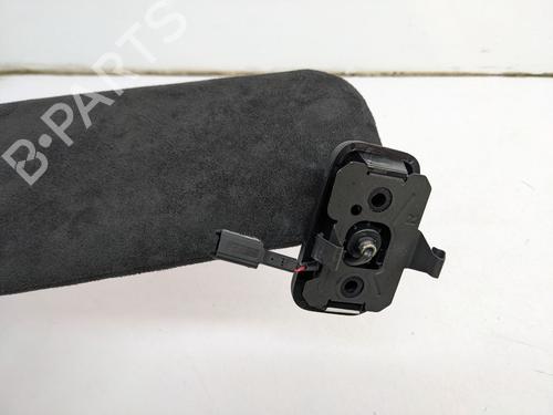 Høyre solskjerm JAGUAR I-PACE (X590) EV400 AWD | BP30404970I2 