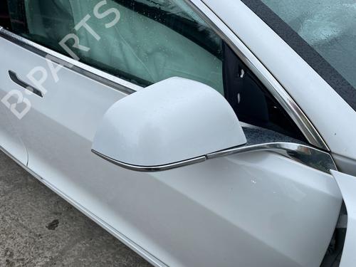 Bakspejl Højre TESLA MODEL 3 (5YJ3) EV (238 hp) 29693812