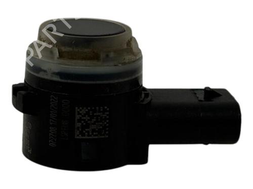 Capteur électronique PEUGEOT 208 II (UB_, UP_, UW_, UJ_) e-208 (136 hp) 30523101