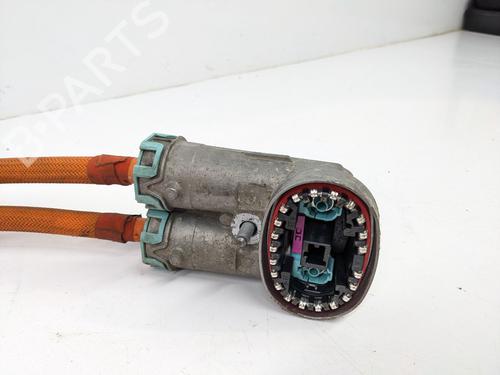 Kabel BMW i4 (G26) eDrive40 | BP29691331E12