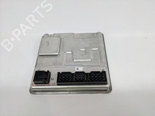 Module électronique AUDI Q4 E-TRON SUV (F4B) 50 quattro | BP29690058M83 