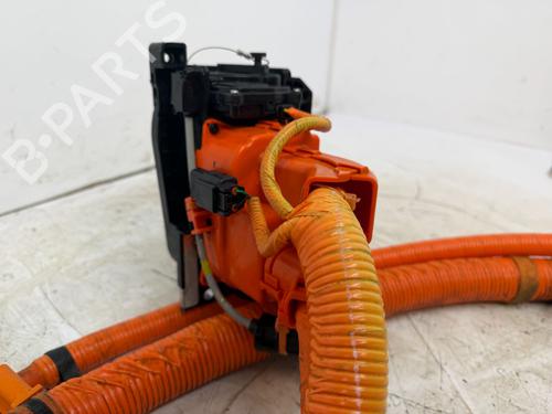 Other KIA EV6 (CV) 77 | BP32378019O1