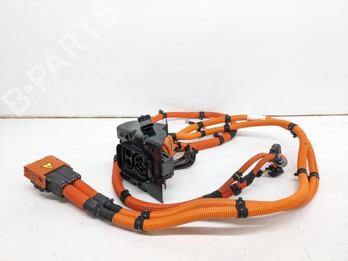 Kabel VAUXHALL MOKKA MOKKA-e (76) | BP29694266E12 