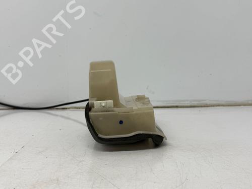 Højre fortil lås TESLA MODEL 3 (5YJ3) EV AWD | BP30366982C97