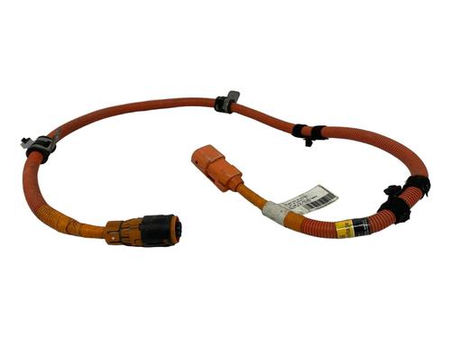 Kabel MAXUS eDELIVER 3 Van Electric (SV3C) (122 hp) 29690029