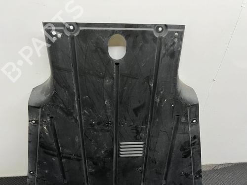 Unterbodenschutz MINI MINI (F56) Cooper SE / Electric | BP29689275M92 