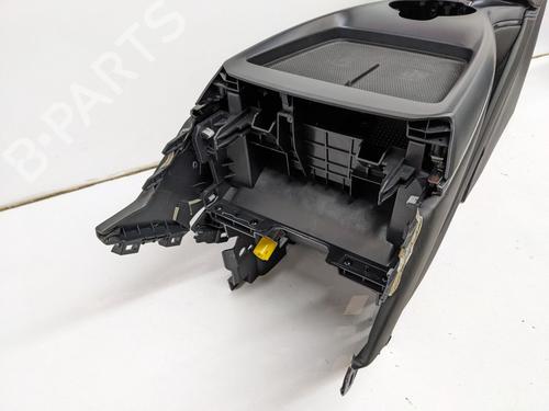 Console central BYD SEAL EV AWD | BP29694367I22 