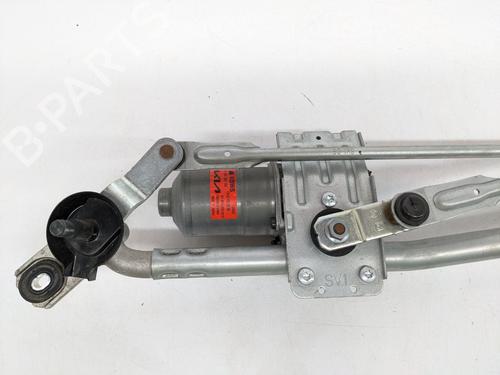 Viskermotor vindrude KIA EV3 EV | BP29694450M29