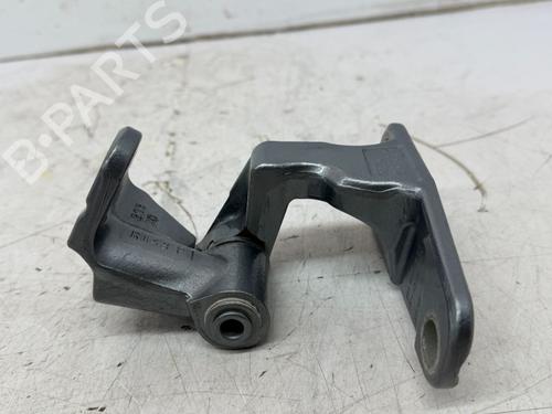 Dørhængsel/Dørbegrænser VW ID. Buzz Cargo (EBA) Electric | BP31820921C146 