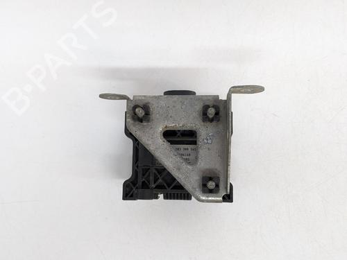 Elektronische module TESLA MODEL S (5YJS) 85 | BP29694776M83