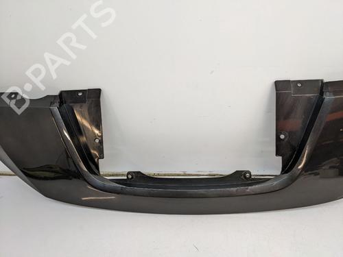 Paraurti anteriore NISSAN LEAF (ZE1) Electric | BP30189820C7