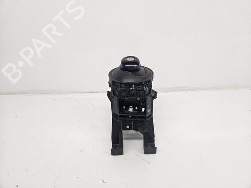 Andre NISSAN LEAF (ZE1) Electric | BP29688788O1