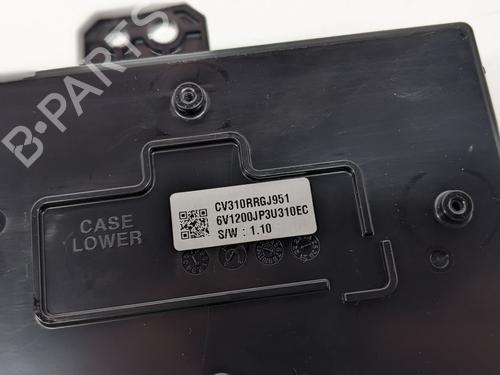 Elektronische module KIA EV6 (CV) 77 | BP29689191M83 