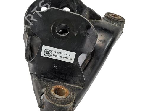 Used Engine mount TESLA MODEL 3 (5YJ3) EV (261 hp) 29689904