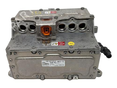 Inverter/Konverter VW GOLF VII (5G1, BQ1, BE1, BE2) 2.0 GTI (230 hp) 29695174