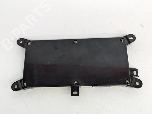 Module électronique TESLA MODEL S (5YJS) 85 | BP29902773M83