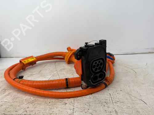 Other KIA EV6 (CV) 77 | BP32378019O1