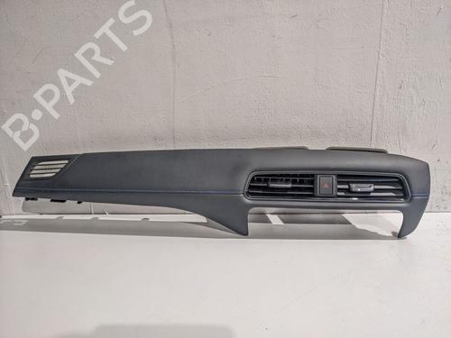 Andre NISSAN LEAF (ZE1) Electric (150 hp) 29688744