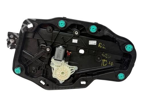 rudehejsemekanisme-venstre-bagtil-vw-id4-e21-2020-33109915 main image