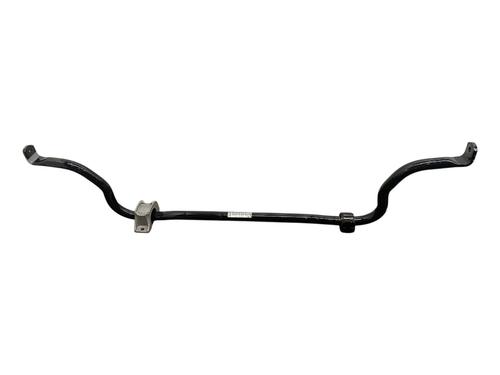 Krængningsstabilisator JAGUAR I-PACE (X590) EV400 AWD (400 hp) 29692291