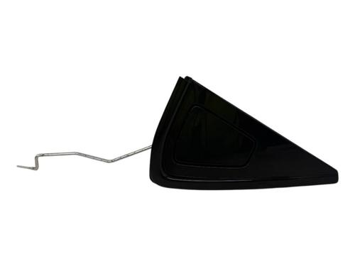 Venstre bagtil udvendigt håndtag Venstre bagtil udvendigt håndtag HONDA e (ZC7_) Electric Advance (ZC7) (154 hp) 33299024 33299024