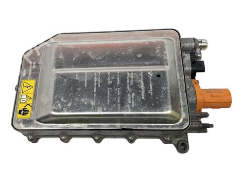 Used Heater matrix BMW i4 (G26) eDrive40 (340 hp) 29691306