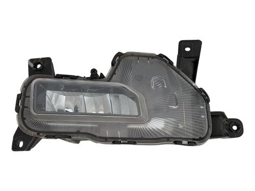 Faro antinebbia anteriore destri KIA NIRO II (SG2) EV (204 hp) 31326193