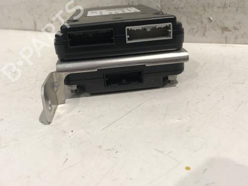 Electronic module JAGUAR I-PACE (X590) EV400 AWD | BP29688101M83 