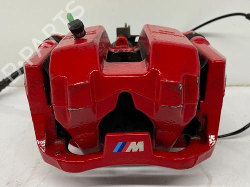 Andre BMW i4 (G26) M50 xDrive | BP29691405O1