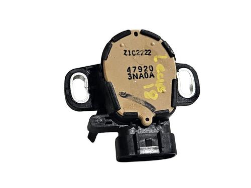 Module électronique NISSAN LEAF (ZE1) Electric (150 hp) 30366950