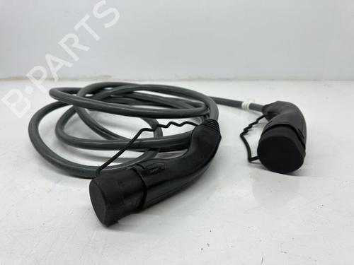Kabel MINI MINI (F56) Cooper SE / Electric | BP29688603E12