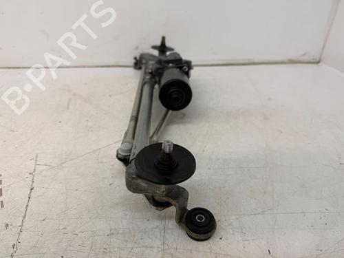 Viskermotor vindrude NISSAN NV200 Van e-NV (ME0N) | BP30768495M29 